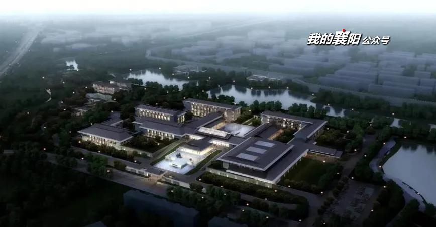 斥资35亿打造的皇宫级超豪华酒店,艳惊四座