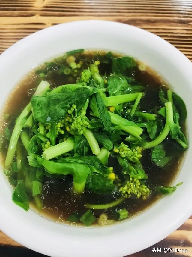 1个月减10斤后一个月又胖回来,1个月减肥10斤