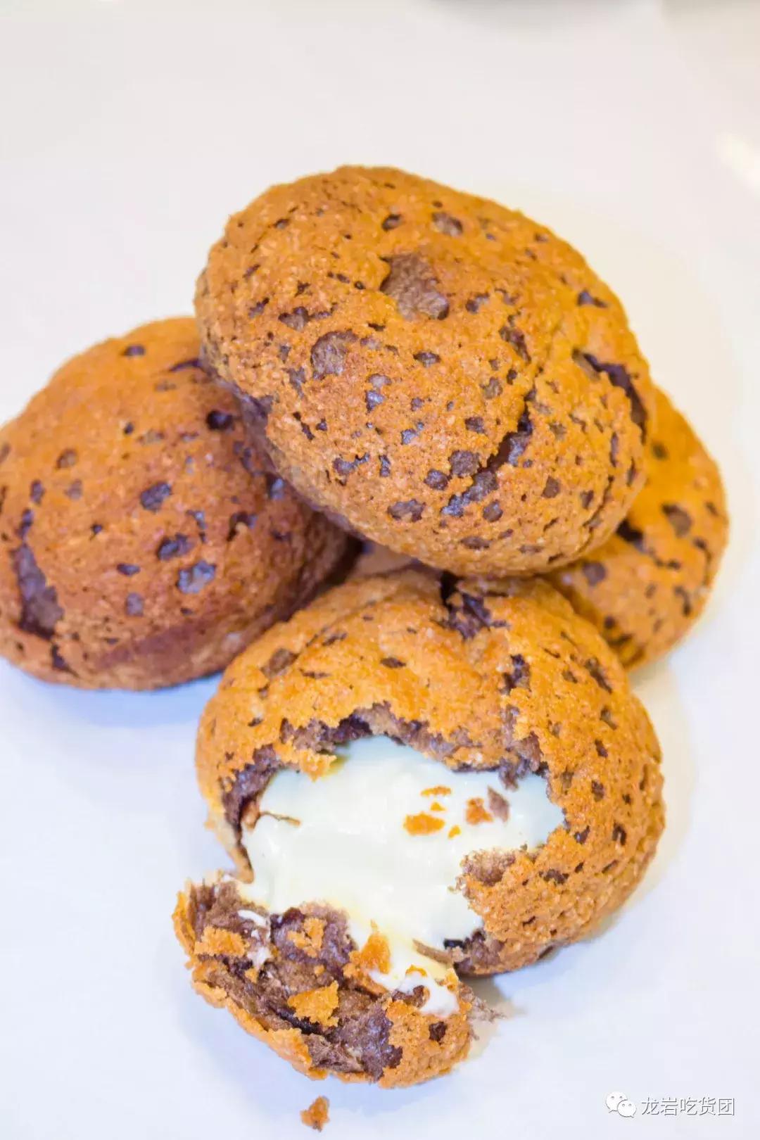 万达最近新开业的美食门店,万达人气爆棚的店