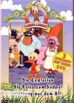 儿时真人动漫,经典儿时动漫推荐