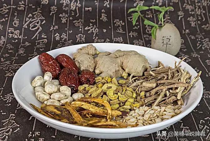 口苦怎么分肝火还是胃火,口苦跟身体哪个部位有关