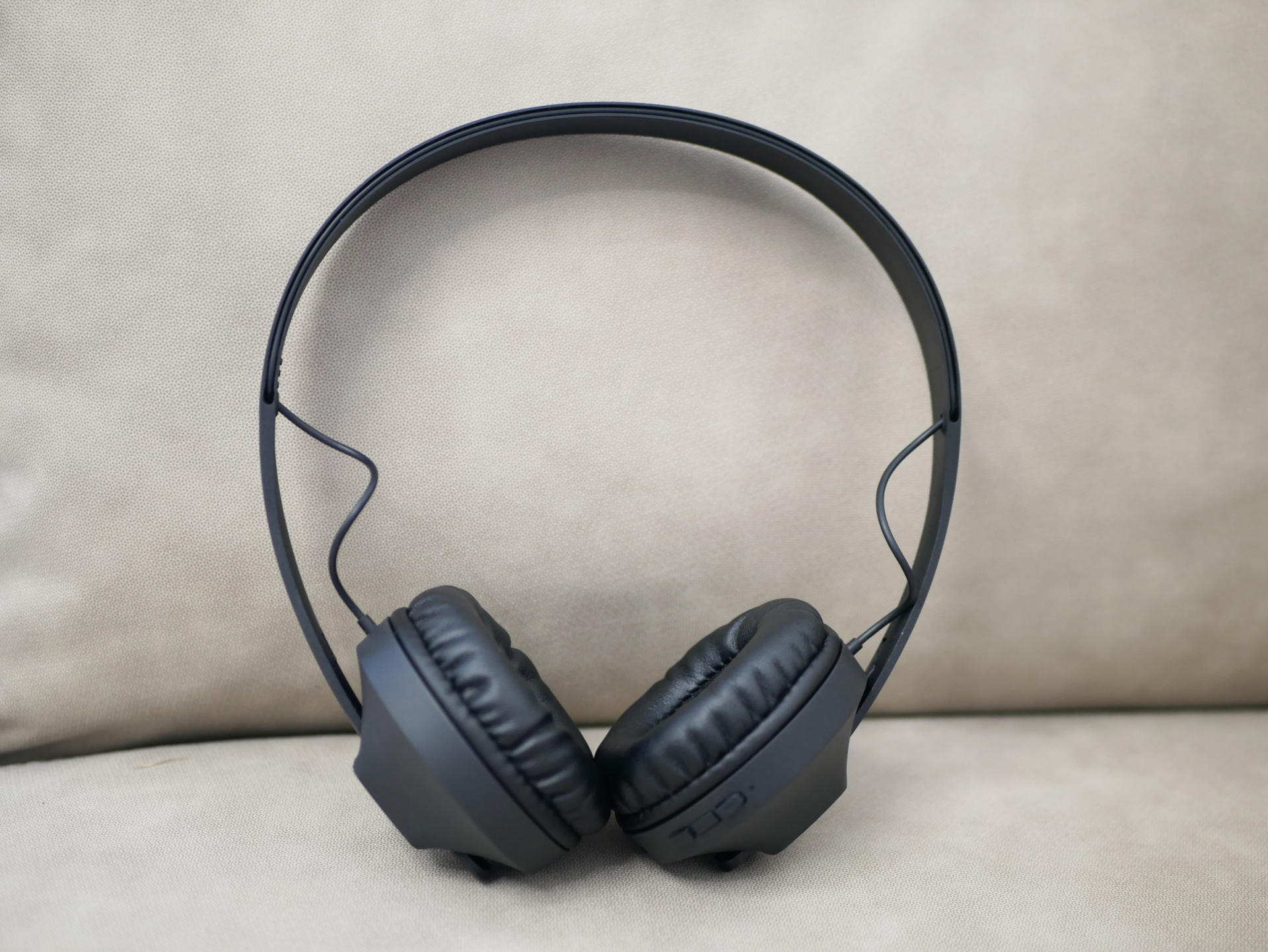 森海塞尔ie600高保真hifi音乐耳机,森海塞尔最好电竞耳机