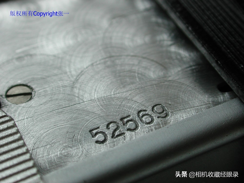 力求最美？前苏联制造的基辅唯佳KievVega2微型照相机!