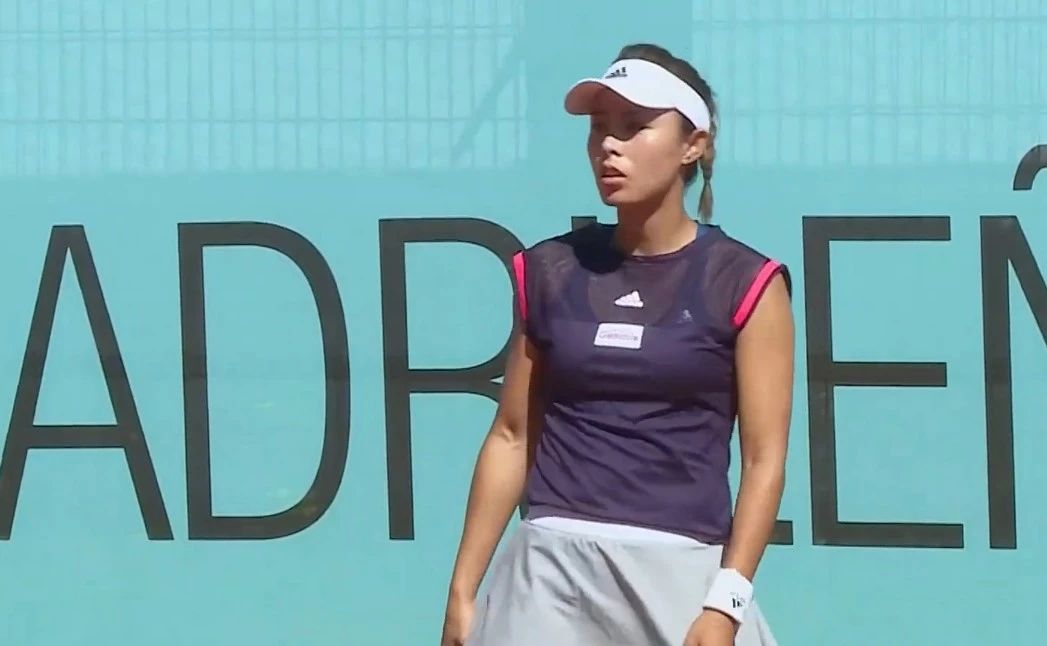 马德里竞技夺冠名单,马德里大赛中国队伍