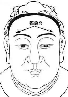 五处克夫痣一定要点掉,痣克夫是不是要点掉