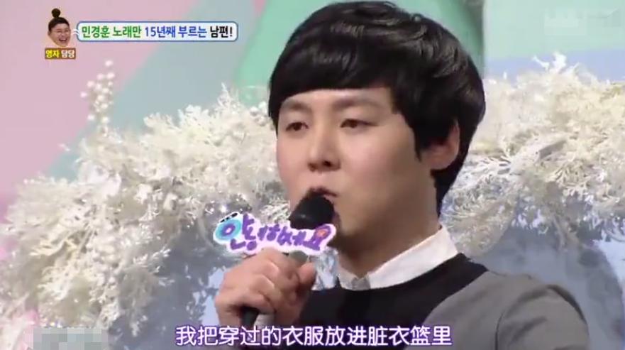 韩国孕期指南孕妇要准备小菜,韩国孕妇产前指南文字版