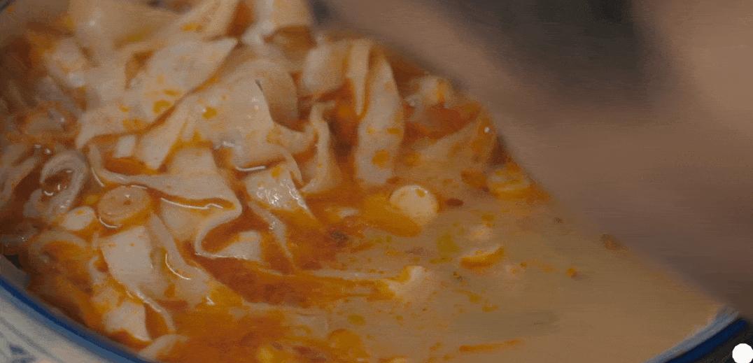 鏉跨瓔瑗挎柦,瑗挎柦鏉跨瓔