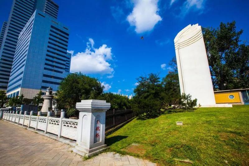 大连海事大学辽宁省大学排名,孔峰辽宁省教育厅大连海事大学