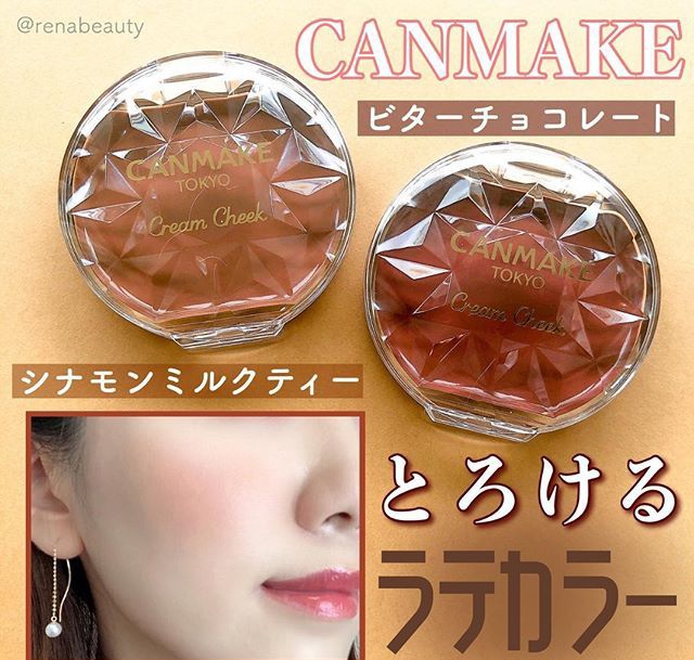 美妆博主化妆包大容量推荐,各大博主的化妆包