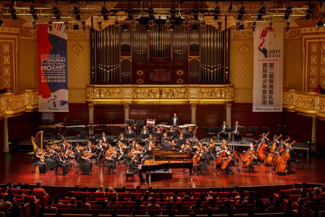 长江钢琴tch系列和冠军系列比较,长江钢琴是国产品牌的佼佼者