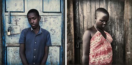 拿手机拍出好看的照片,手机摄影界的奥斯卡结果公布