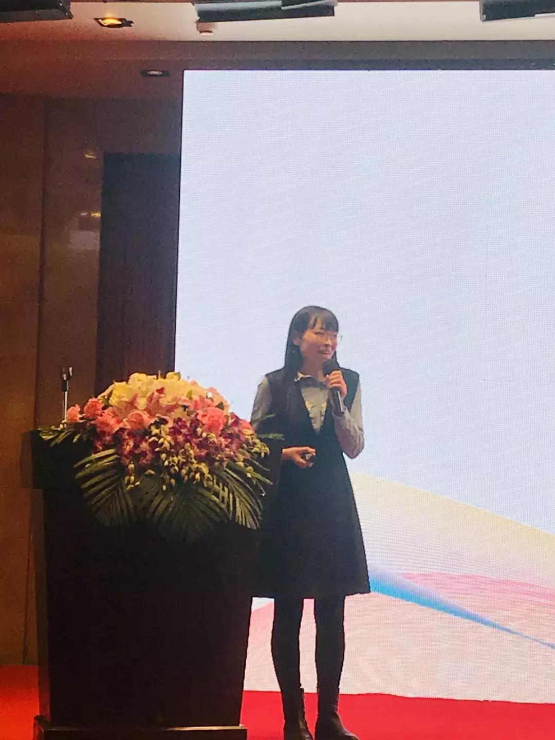 玛蒂耐特贝壳纯浆怎么样,玛蒂耐特贝壳粉好用吗