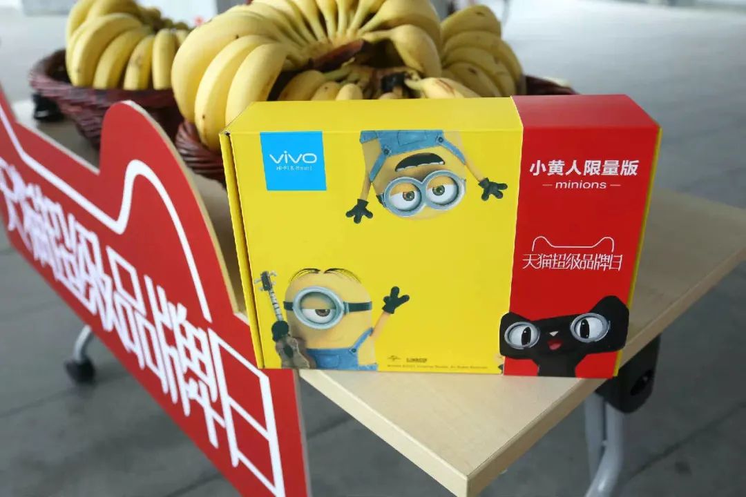 钀ラ攢琛屼笟绗竴ip,鍏ㄧ綉绗竴ip