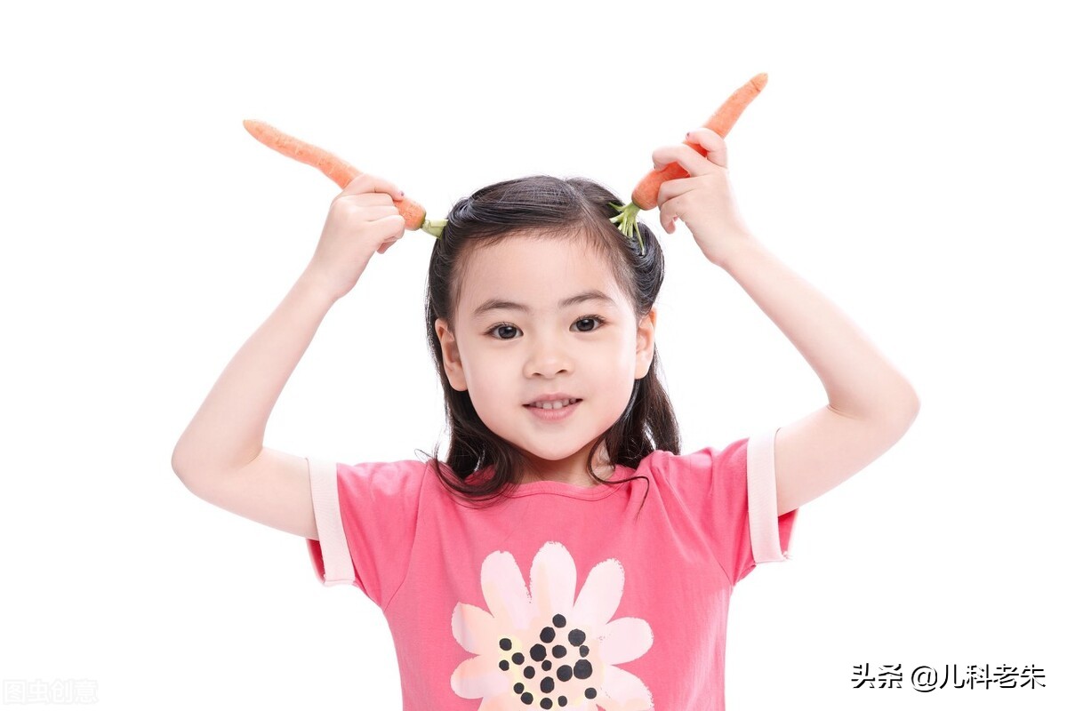 一岁半癫痫的症状表现有哪些,睡觉时癫痫的症状有哪些表现