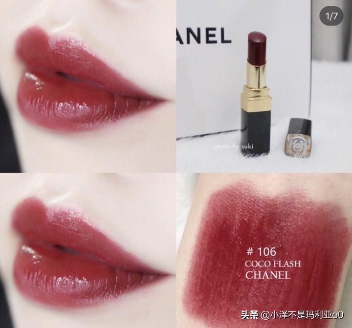 七夕礼物推荐实用,七夕礼物选一个