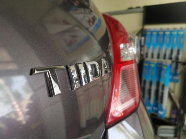 4万来块买个合资品牌车性价比,4万块钱值得买的车