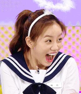 志玲姐姐的前凸后翘有技巧,宝娜斯提臀裤贴身穿,你也能有吉娜臀