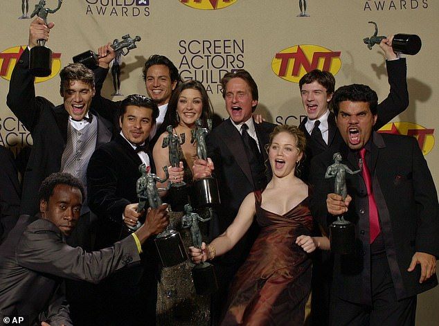 小三跟已婚男人在一起的底层逻辑,一个小三和渣男走到结婚的历程