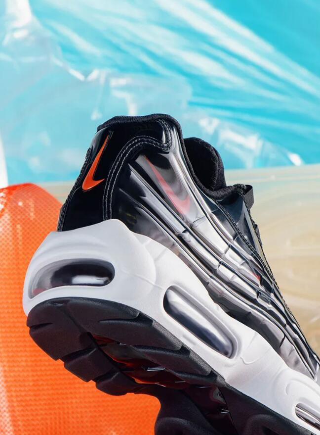 airmax720码数偏大吗,airmax720气垫磨损漏气怎么补