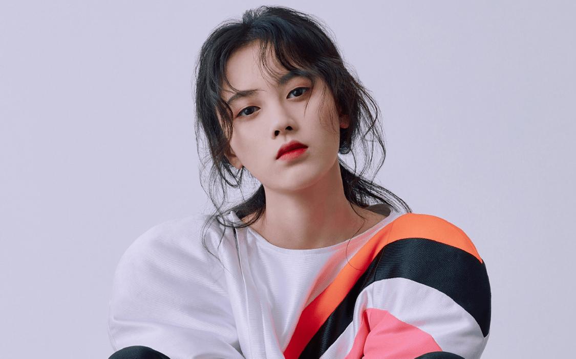 心理学说话总是语无伦次的人,心理学说话很不客气的人内心