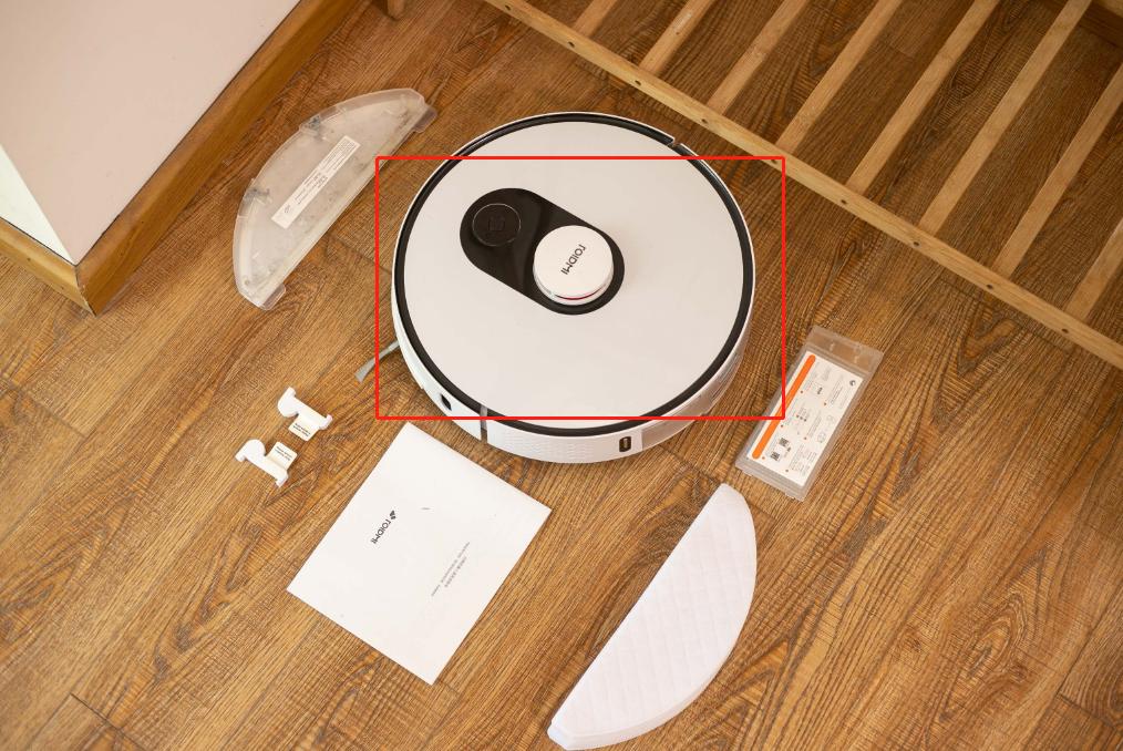 小米有品黑科技测试,小米有品发布黑科技