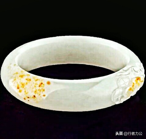 新疆和田退役军人,新疆和田退伍兵