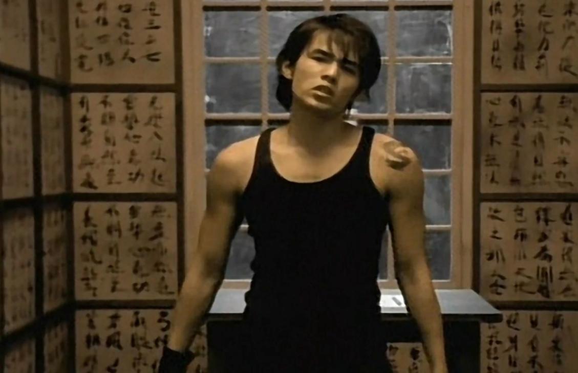 最痴迷于打游戏的明星,喜欢玩游戏的五位明星