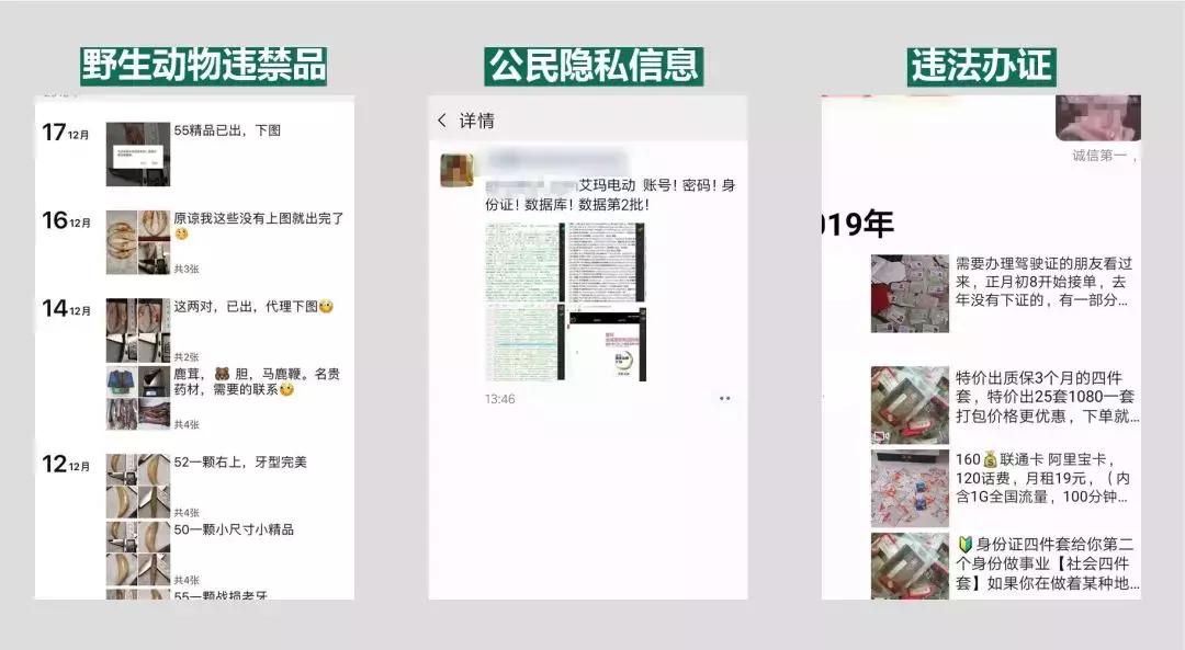 为什么加拿大代购那么多,加拿大代购现状