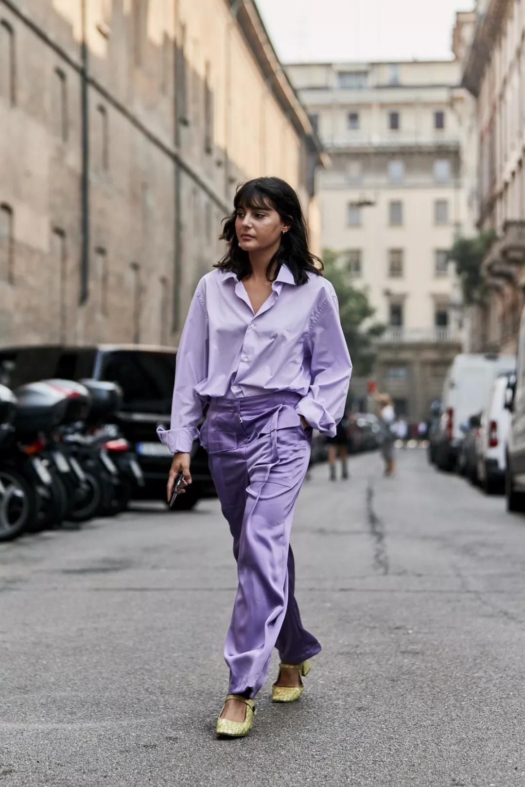 2022年莫奈色,高级莫奈色