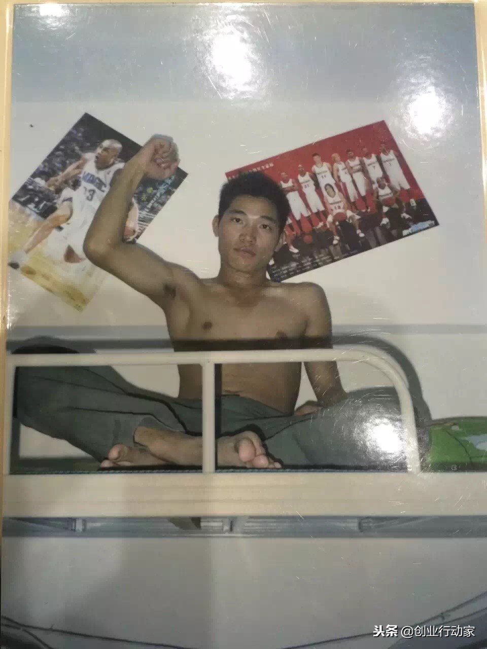 福建85后小伙负债300万潜逃温州,福建80后小伙负债300万