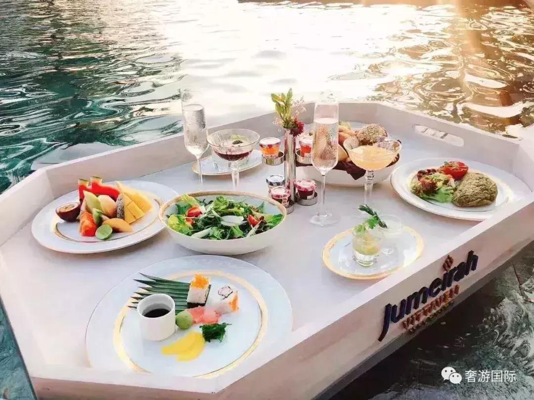 马尔代夫jv岛攻略,马尔代夫v岛