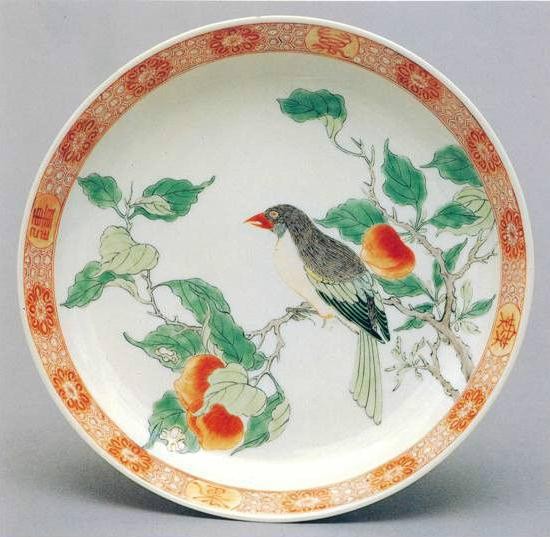 大师收藏茶杯,茶杯拍卖1000万