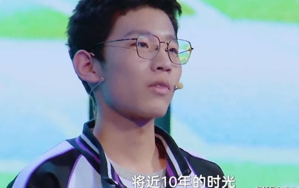 教育公平是好还是坏,如何看待衡水式教育