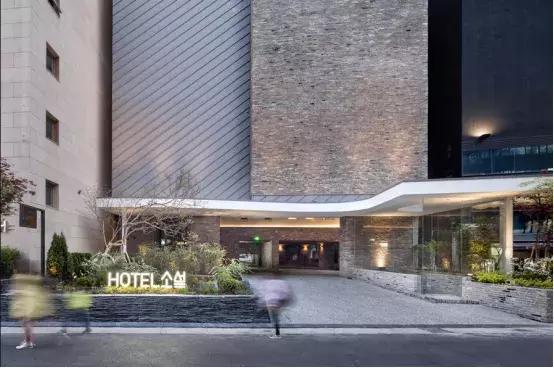 首尔小众景点拍照攻略,首尔五日游最佳路线