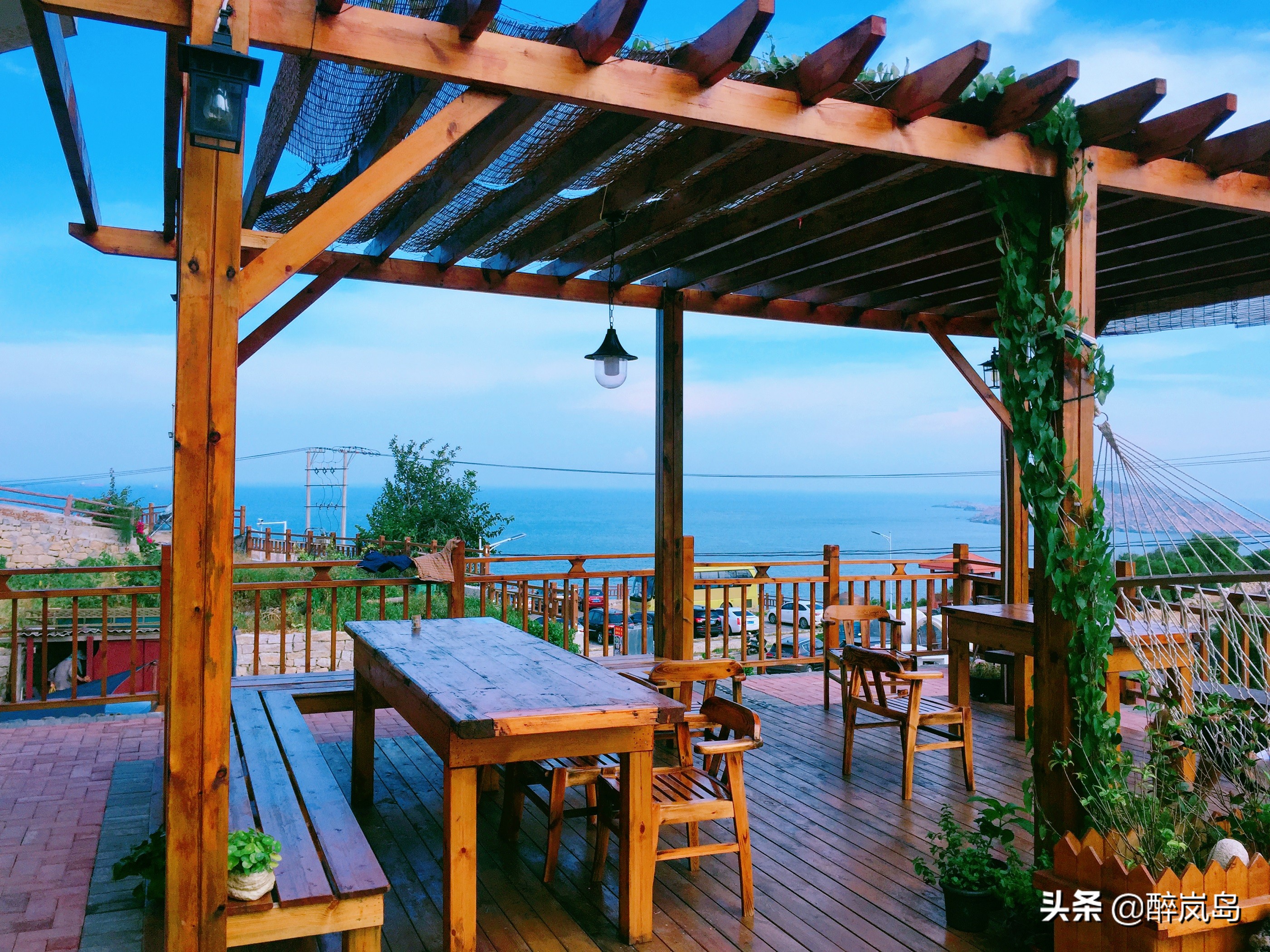 云南石头寨民宿,石头村庄民宿