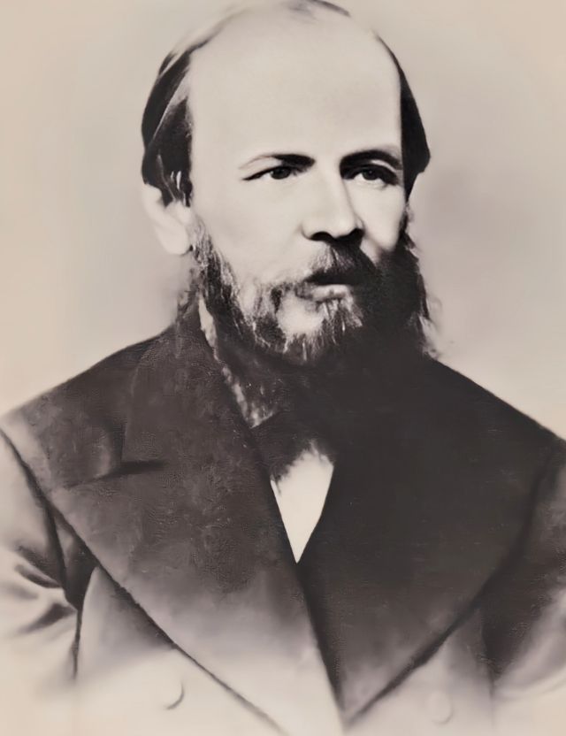 天蝎座世界级名人,有哪些名人是天蝎座的