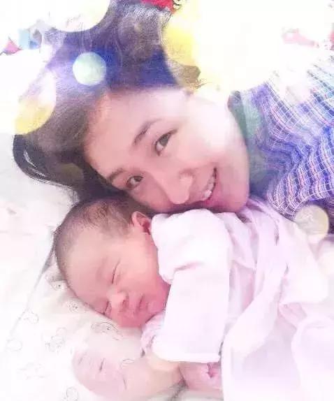 两次顺产亲测，含泪整理超详细生娃雷区！