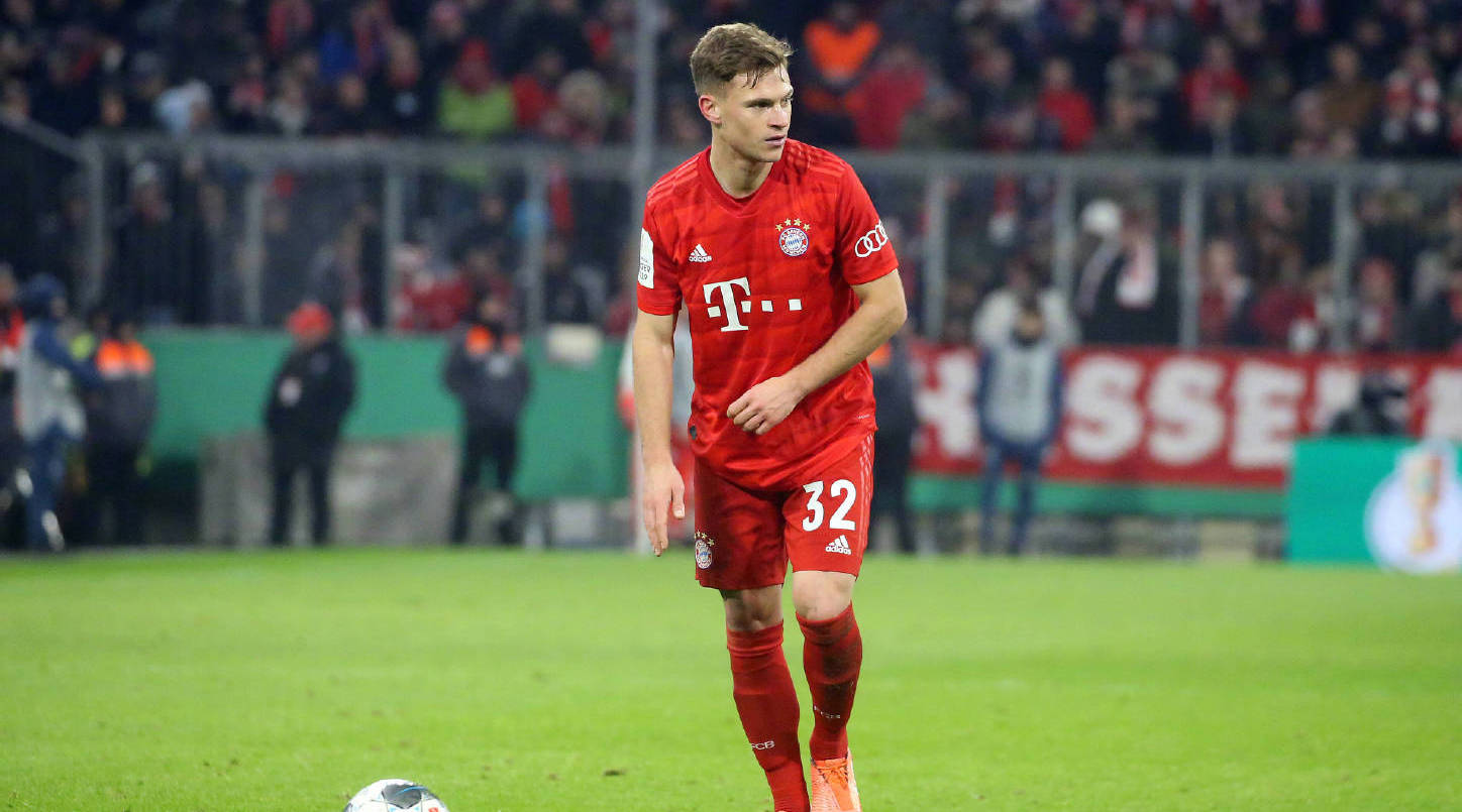 足坛10大后腰皇马,足坛三大中场