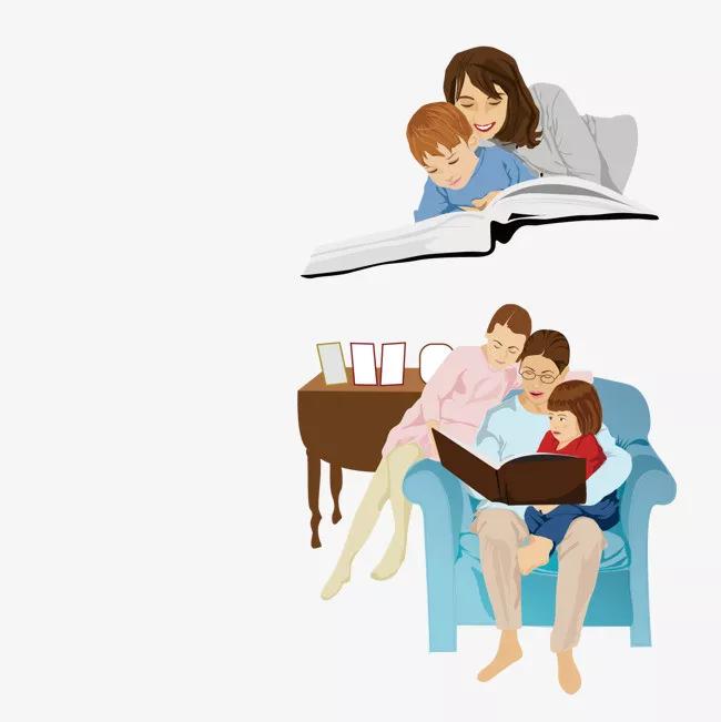 消除父母代沟建议,怎样解决跟父母的代沟