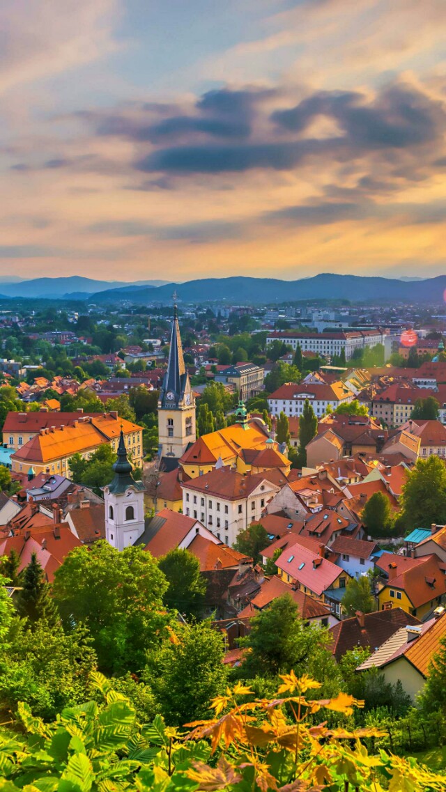 简单常见的成语大全,成语归纳大全完整版打印