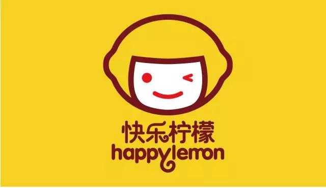 星巴克coco怎么点,星巴克奶茶隐藏菜单攻略