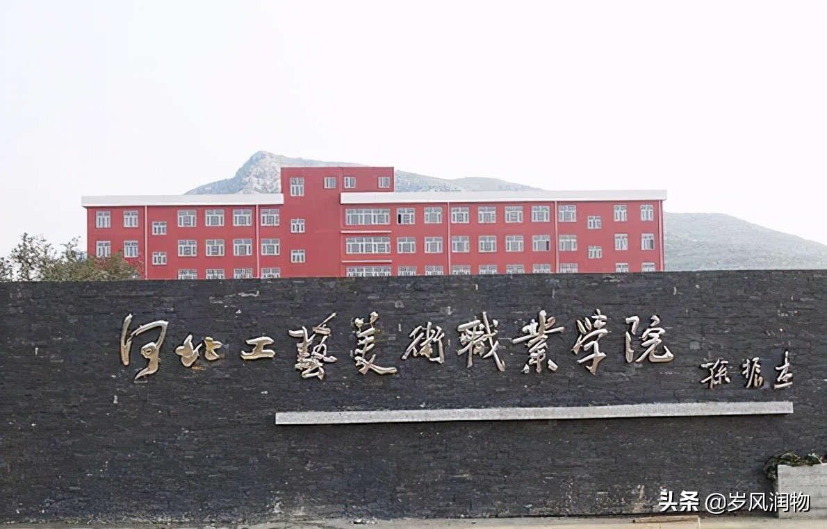 河北保定市有几所大学,保定城市不大为什么人口很多