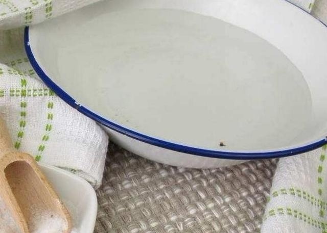 如何彻底消灭在痘痘里的螨虫,痘痘里面有米粒怎么全部去除