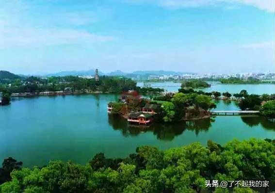 洛阳特产必买清单一览表,中国各地特产一览表