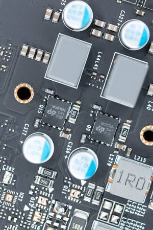 耕升rtx3070炫光,耕升RTX3070Ti显卡