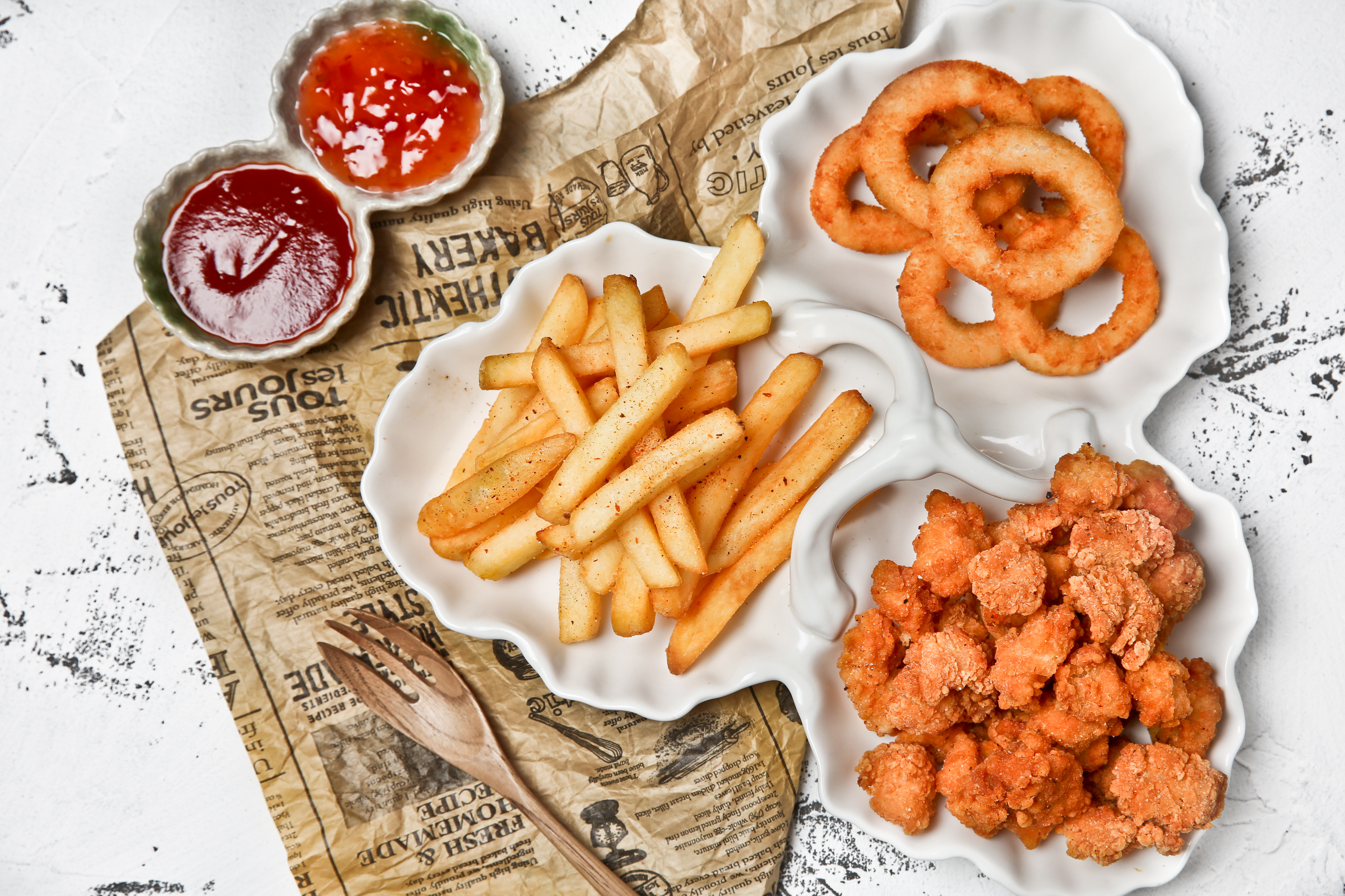 小餐饮加盟店最火爆的项目,小餐饮加盟需要注意什么