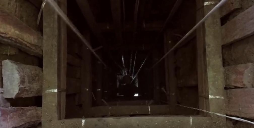 缅甸血珀挖矿,缅甸血珀单珠值多少钱