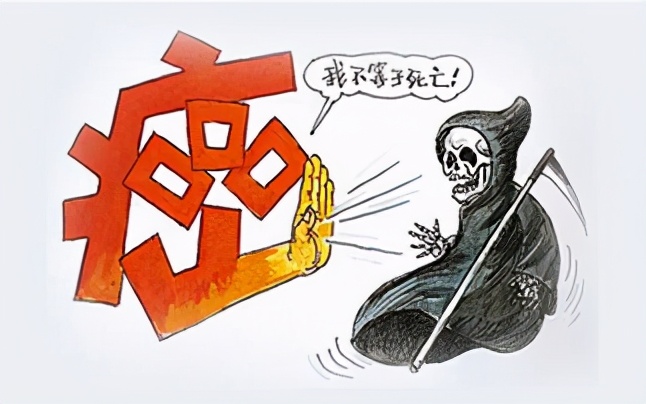 警惕2大症状!60岁大妈嗓子不舒服,一查竟是喉部肿瘤