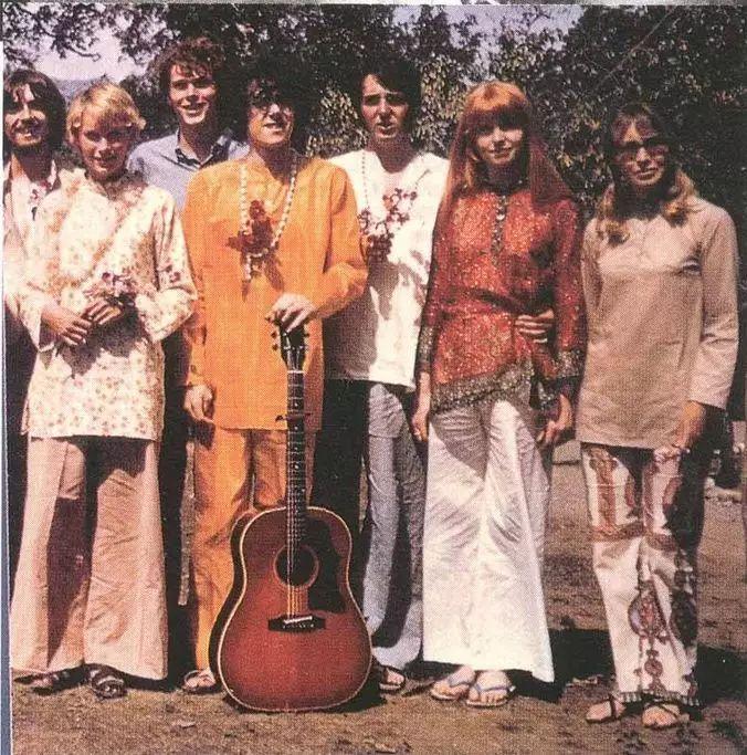 iu换装惊艳全场,iu变装秀完整版