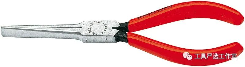 寰峰浗閽冲瓙鍜屾棩鏈挸瀛愬摢涓ソ,寰峰浗涓浗宸ュ叿瀵规瘮